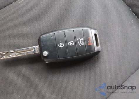 2007 Lexus Rx 350 z USA, uszkodzony, nr VIN 2T2HK31UX7C044311